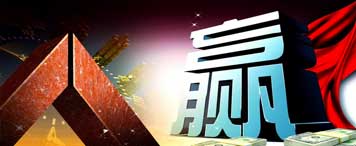 龙岗烧烤加盟,学烧烤技术,开烧烤店多少钱